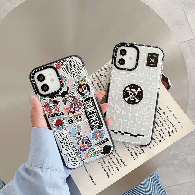 Điện thoại di động iphone 6 pro max x xs max xr 8 8 plus casetify iphone 8 8 8 plus casetify iphone 8 8 8 8 plus casetify iphone 8 8 8 8 8 8 8 9 9 9 9 9 9 9 9 9 9 9 9 9 9 9 9 9 9 9 9
