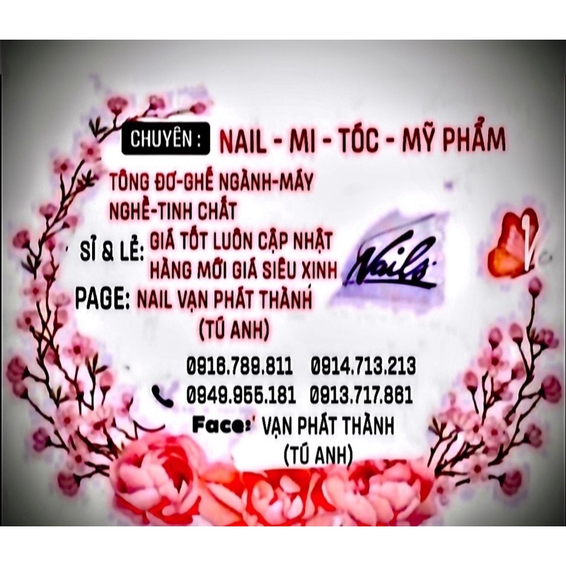 KÉO CẮT HỚT-TỈA TÓC