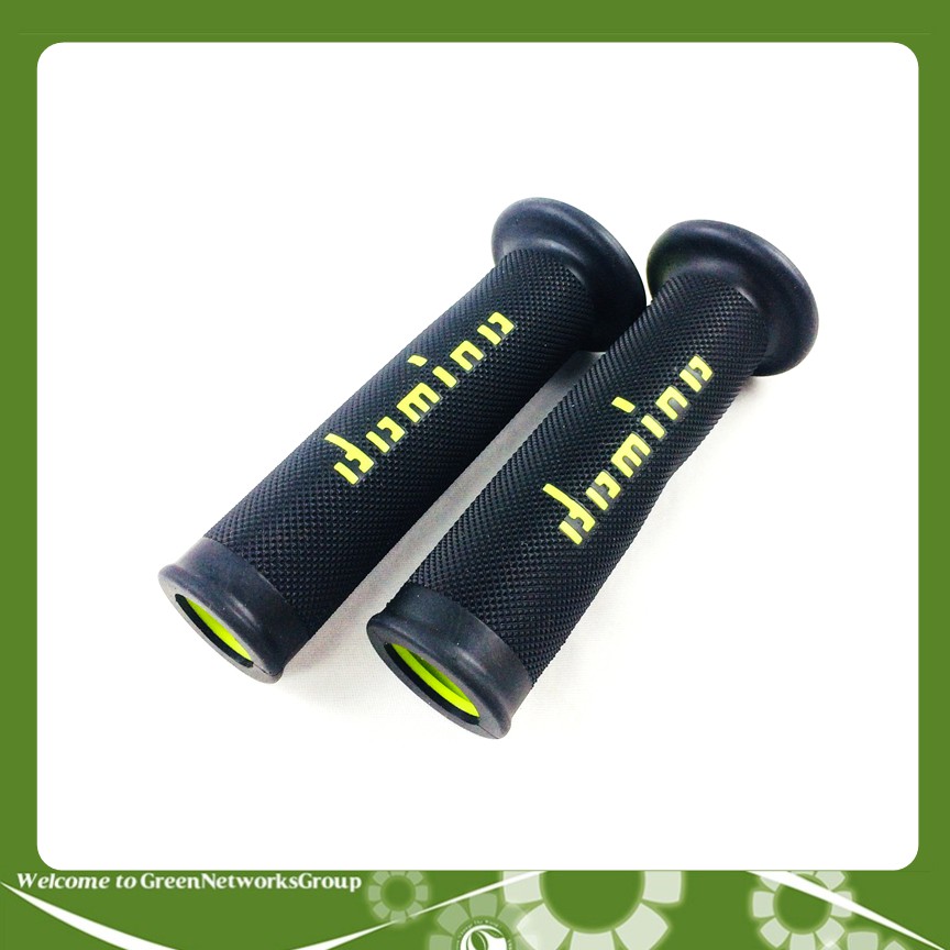 Bao tay domino đủ màu dành cho xe máy