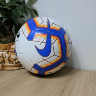 Quả bóng ngoại hạng anh giá rẻ số 5