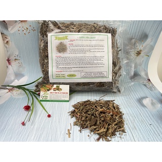 Long nha thảo sấy khô 1kg - thảo dược sạch