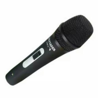 Micro Có Dây Aiwa SW-8000
