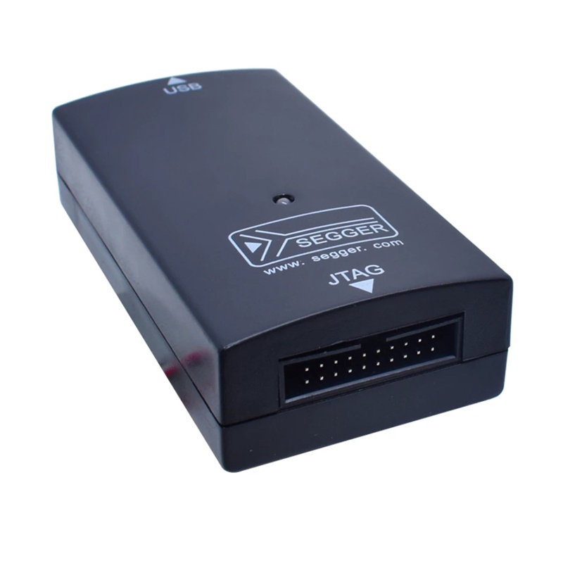 Thiết Bị Emlink Emlink J link USB Debugger Emulator Cho Mô Đun J-link J-link J link USB