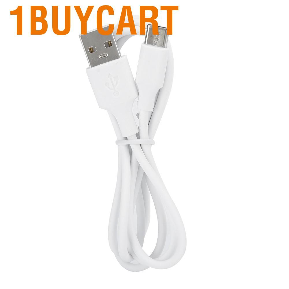 Máy Phun Sương Tạo Ẩm Mini 1 Màu 240ml | BigBuy360 - bigbuy360.vn