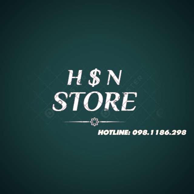 PHỤ KIỆN H&N STORE