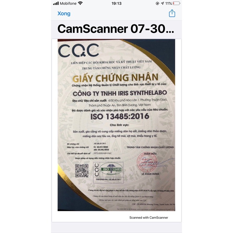 Khẩu trang y tế không đau tai 4 lớp kháng khuẩn | BigBuy360 - bigbuy360.vn