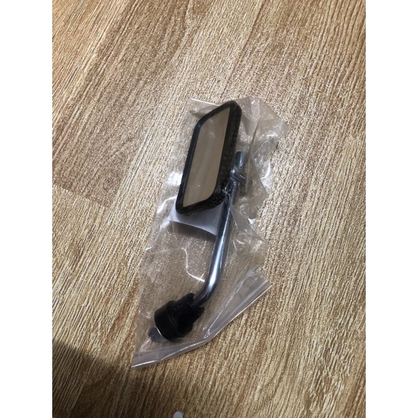 Gương chiếu hậu  xe máy -giá rẻ