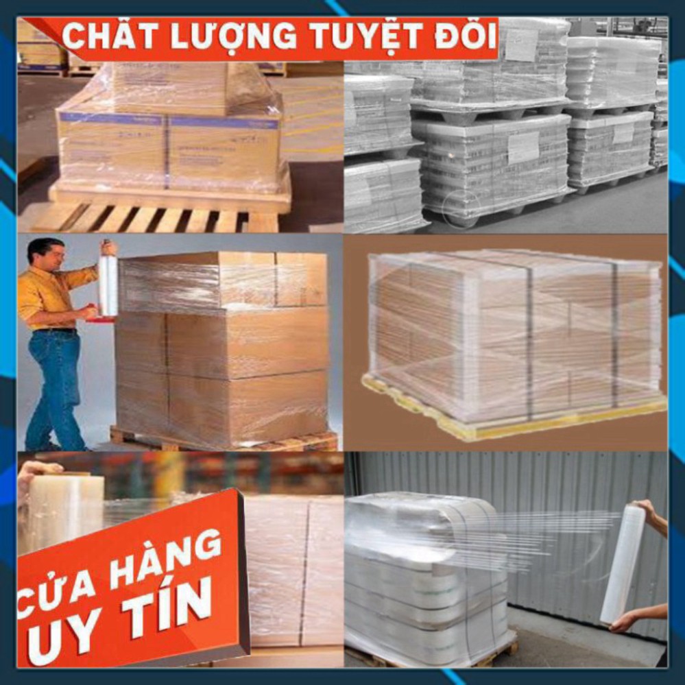 Dụng Cụ Quấn Màng PE inox Cầm Tay Có Thể Tùy Chỉnh Kích Thước Cuộn PE  250mm, 300mm, 400m, 500mm, 550mm Kho Quận 12