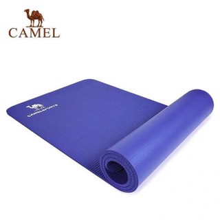 Thảm tập Camel . Hàng như hình chất lượng tốt yu tin chất lượng | Bán Chạy| 2020 , ⚡