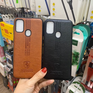 Ốp sam sung m30s/a51/a71 - giá huỷ diệt