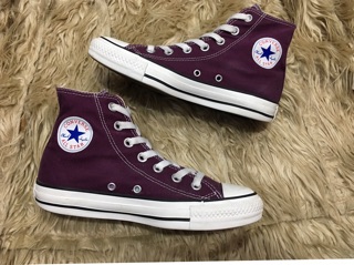 Giày Converse Real phiên bản giới hạn