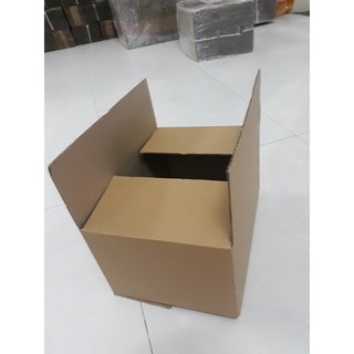 10 hộp 60x40x40 cm