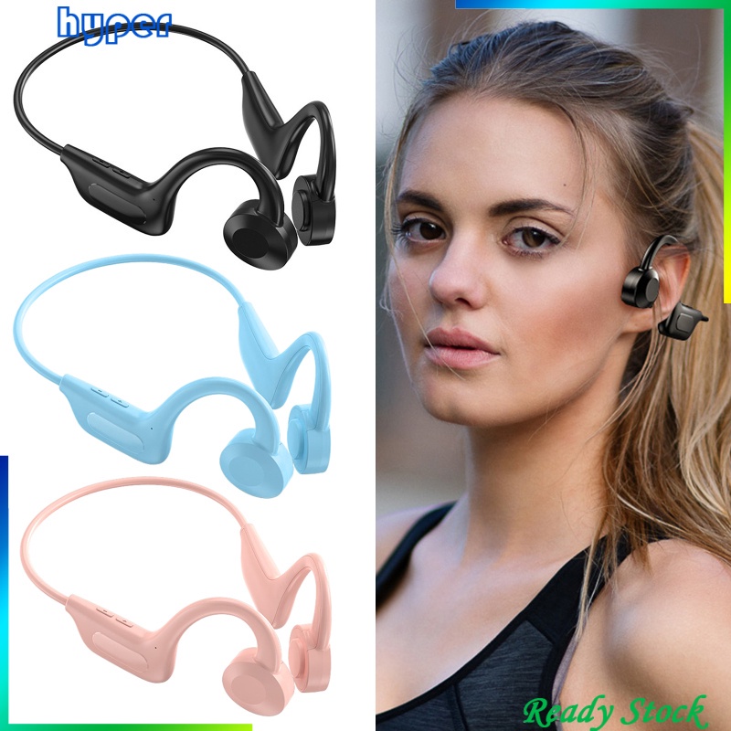 Tai Nghe Nhét Tai BL13 / BL11 Chuyên Dụng Cho Thể Thao Leo Núi