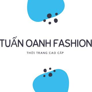 TUẤN OANH - TỔNG KHO SỈ LẺ