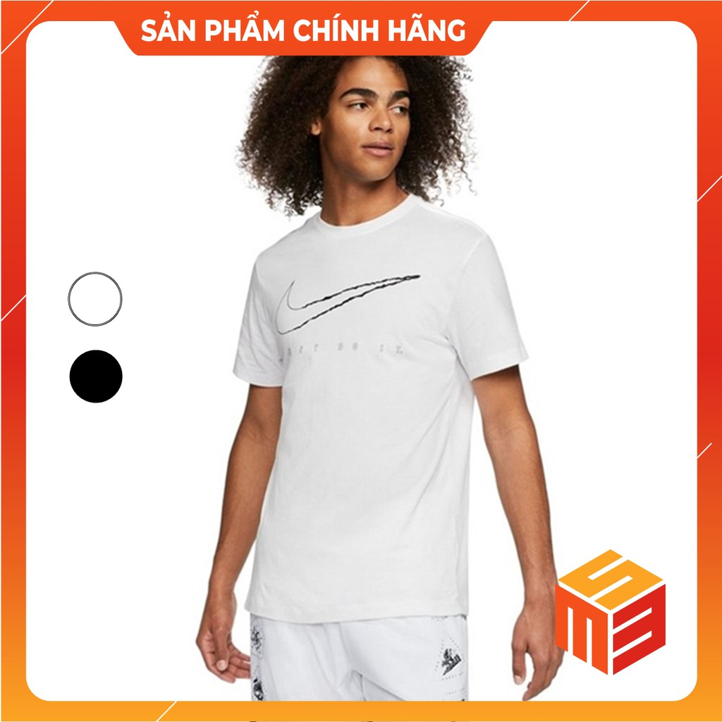 Áo thể thao nam Nike Dry Fit CT6475