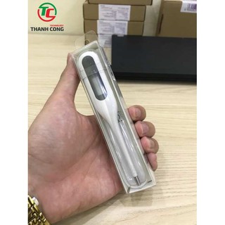 NHIỆT KẾ ĐIỆN TỬ XIAOMI
