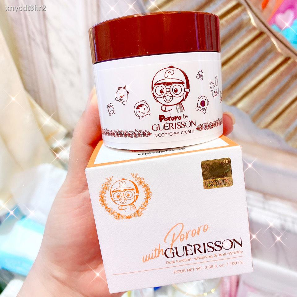 Nhập khẩu từ Hàn Quốc Kem dưỡng da dầu ngựa cực dành cho người lớn Kem dưỡng ẩm và dưỡng ẩm cho da tay mùa đông Khô đỏ M
