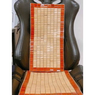 Chiếu trúc cho ghế chơi game gameming game thủ