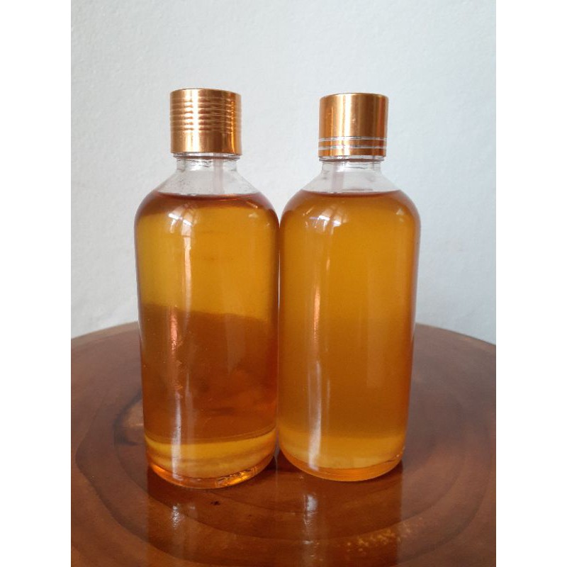 Combo 2 chai Tinh dầu Quế 100ml