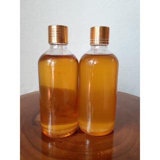 Combo 2 chai tinh dầu quế 100ml