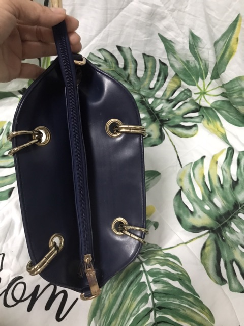 Sale túi si xách tay