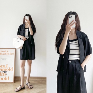 𝐙𝐢𝐧𝐧𝐢𝐚/𝐀́𝐨 𝐝𝐚̂𝐲 𝐬𝐨̛̣𝐢 𝐝𝐞̣̂𝐭 đ𝐢́𝐧𝐡 𝐜𝐮́𝐜 𝐜𝐡𝐚̂́𝐭 đ𝐞̣𝐩 đ𝐚𝐧𝐡 𝐦𝐢̣𝐧