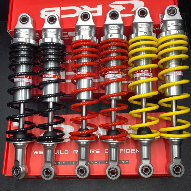 Puộc dr,si rcb mẫu C