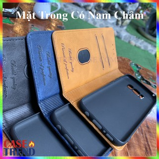 Bao Da SamSung S8, S8 Plus, S9, S9 Plus, S10, S10 Plus, Note 8, Note 9, Note 10, Note 10 Pro