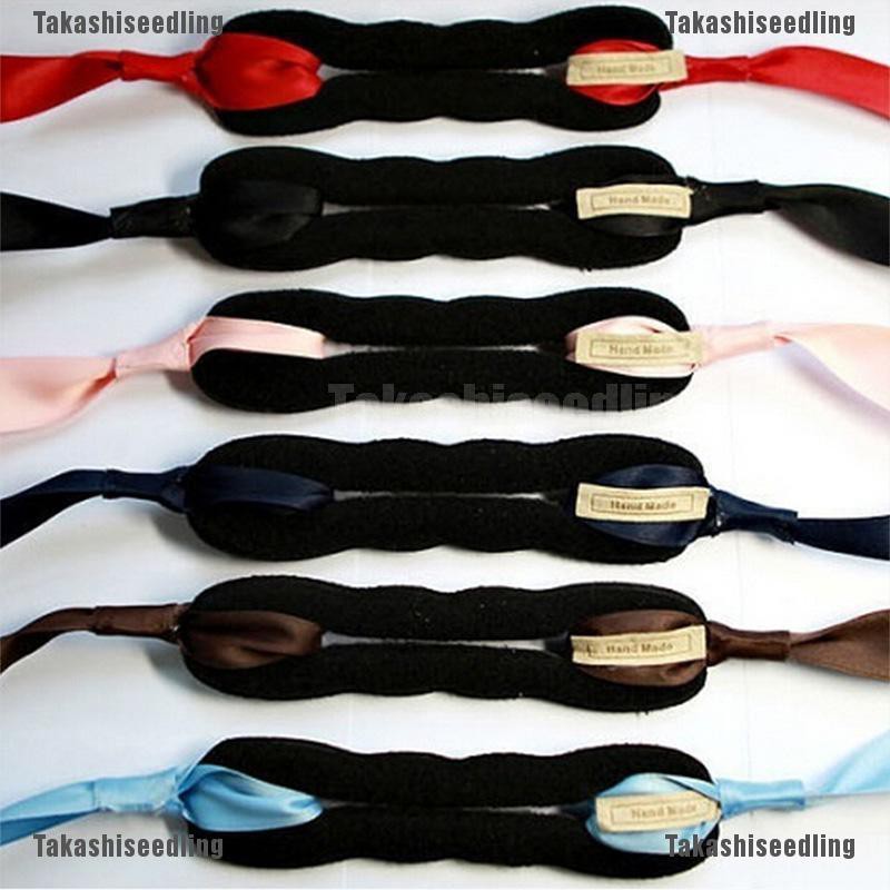 Kẹp Tóc Tạo Kiểu Thời Trang Cho Nữ