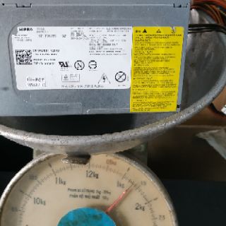 Nguồn máy tính đồng bộ HIPRO