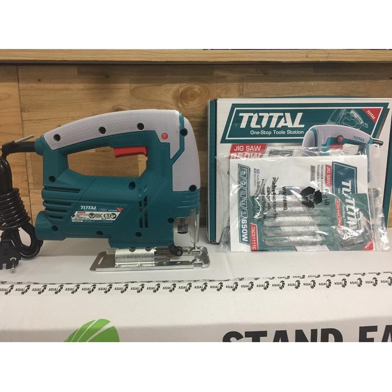 MÁY CƯA LỌNG TS206806