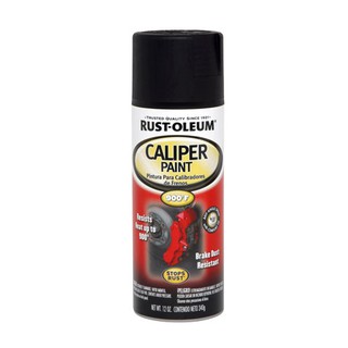 Sơn Xịt Cho Tam-Bua Caliper Paint (482°Độ)