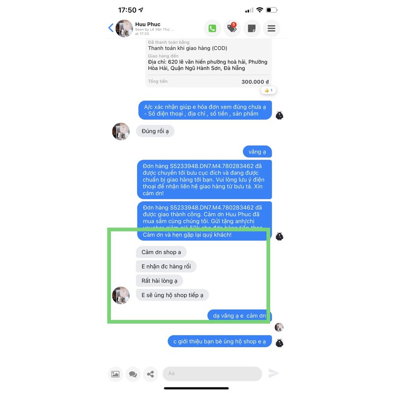 Áo Gió Zara Lót Lông Cừu Xuất Dư [HÀNG VNXK] | BigBuy360 - bigbuy360.vn