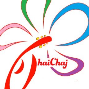 Chajchajshop