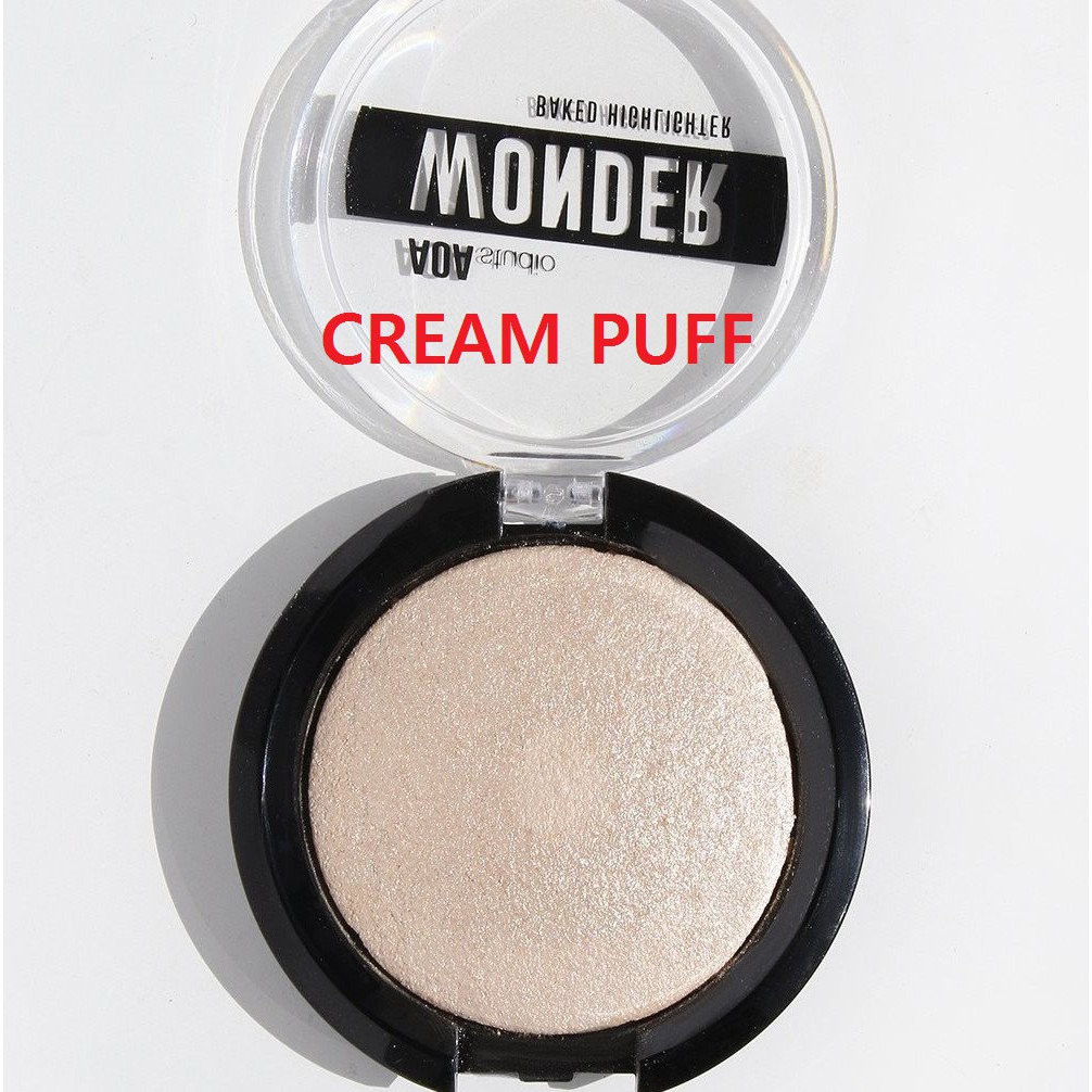 HIGHLIGHT AOA WONDER BAKED HIGHLIGHTER | BigBuy360 - bigbuy360.vn