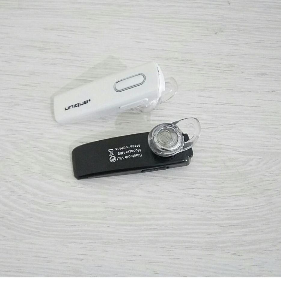 Tai Nghe Bluetooth Không Dây Mwp H08 4.0