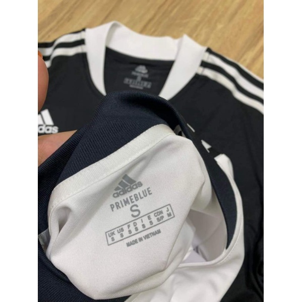 Áo Adidas Tiro 21 Training Jersey