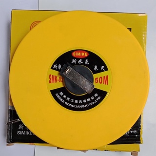 Thước dây 30m, 50m
