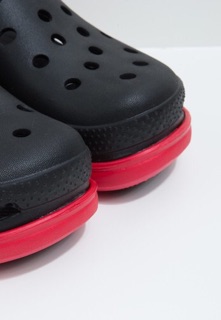 Giày sục Thái Lan Kugarang (size:36-43)