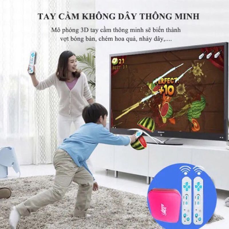 Thảm nhảy audition kết nối tivi chơi game đa năng tại nhà giảm stress chống béo phì | BigBuy360 - bigbuy360.vn