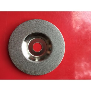 Đá mài kính 100, đá màit 100, đá mài kính siêu bền