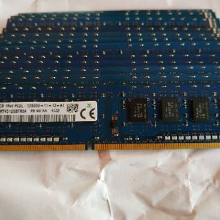 Ram laptop 2gb 4gb DDR2 DDR3 DDR3L DDR4  bảo hành 12 tháng