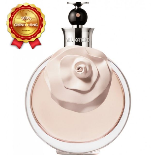 Nước hoa nữ Valentino Valentina Eau de Parfum for women (80ml)

- NH522