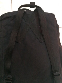KanKen Classic
