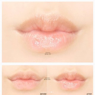 [Quinshop.vn] Son Dưỡng Môi Innisfree Lip Balm