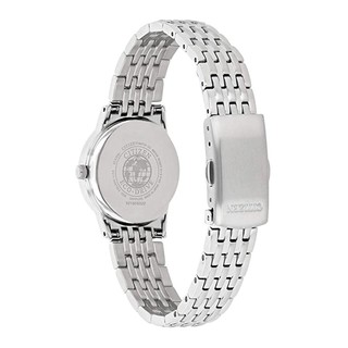 Đồng Hồ Nữ Citizen EW1580-50E