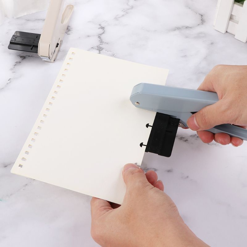 Dụng Cụ Cắt Giấy Hình Chữ T DIY Tiện Dụng