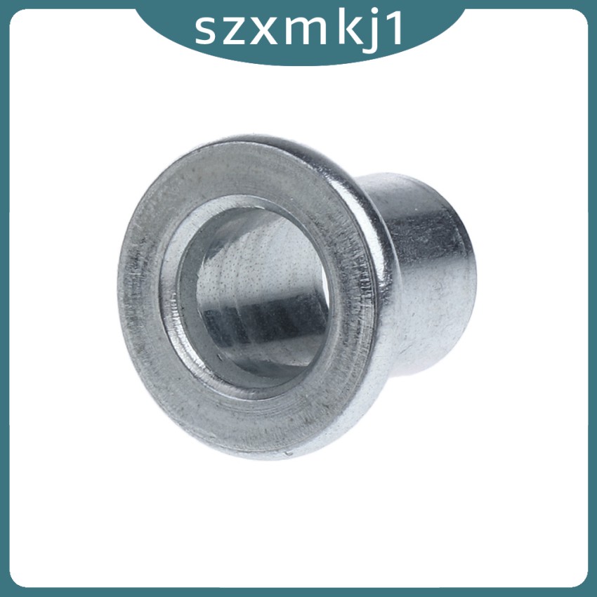 Set 16 Vòng Bi Bánh Xe Trượt Patin Bằng Sắt 6X8Mm