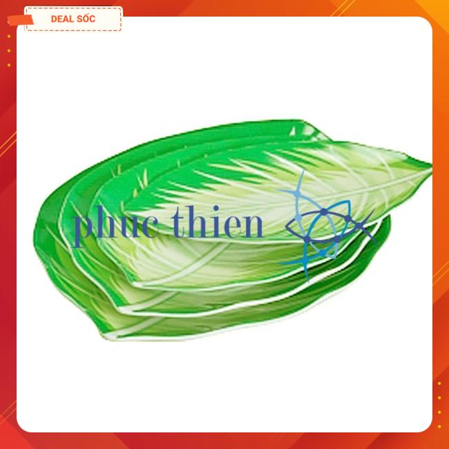 Dĩa Hột Xoài Lá Cao Cấp VIỆT NAM