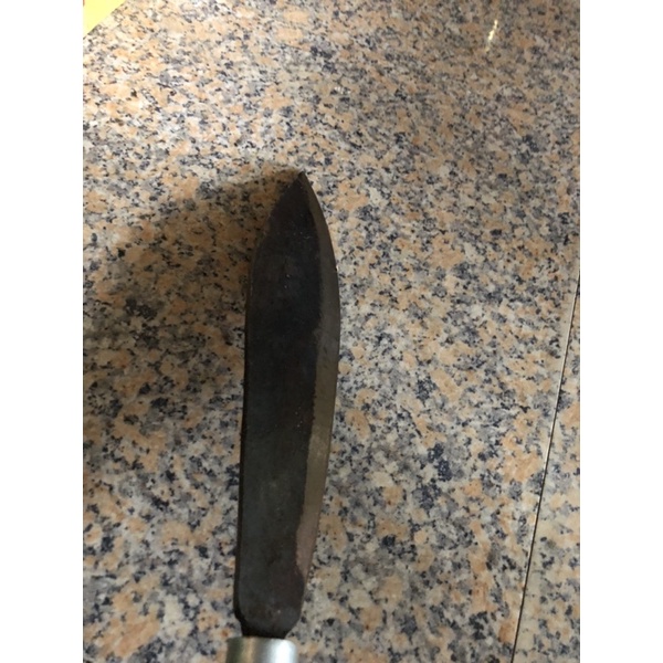 Dao phai nhọn 50cm